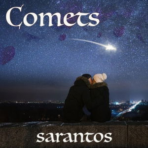 Comets