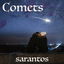 Comets cover