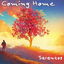 Coming Home cover