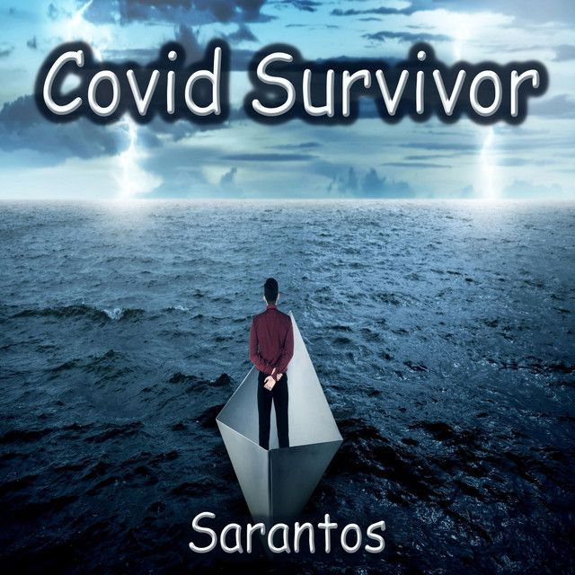 Covid Survivor