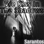 We Kiss in the Shadows cover