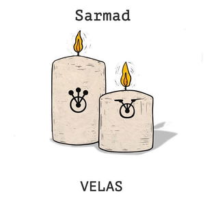 Velas