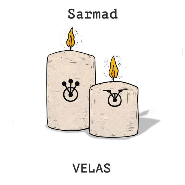 Velas