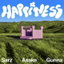 Happiness cover