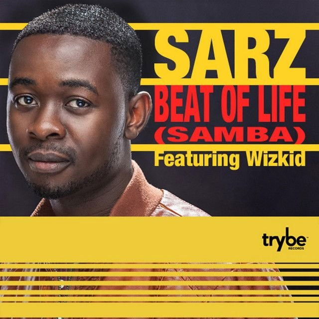 Beat of Life