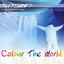 Colour the World cover