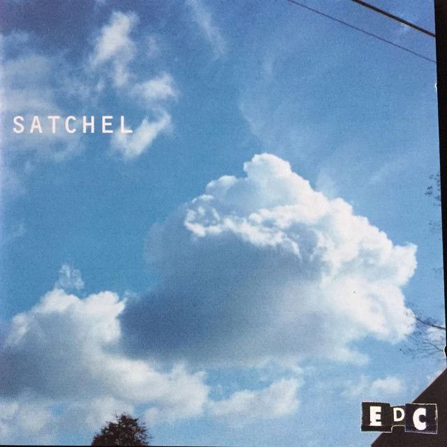 Satchel profile