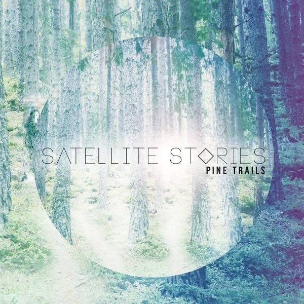 Satellite Stories profile