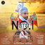 No. 1 Chhori cover