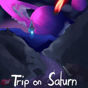 Saturno