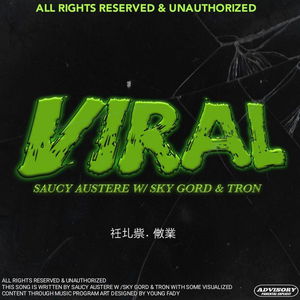 VIRAL