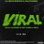 VIRAL cover