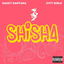 Shisha cover