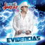 Evidencias cover