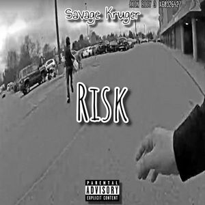 Risk