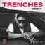 TRENCHES cover