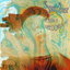 NeedU. cover