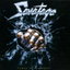 Power of the Night cover