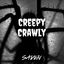 Creepy Crawly cover