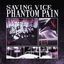 Phantom Pain cover