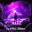 Flying Away cover