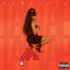 Tap In cover