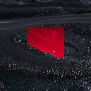 vultos