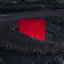 vultos cover