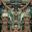 Inertia cover