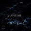 Love Me cover