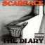 The Diary cover