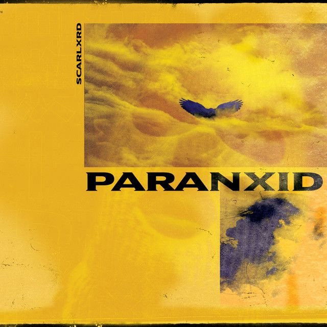 PARANXID