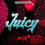 Juicy cover