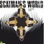 Scatman's World cover