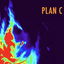 PLAN C cover