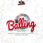 Balling cover