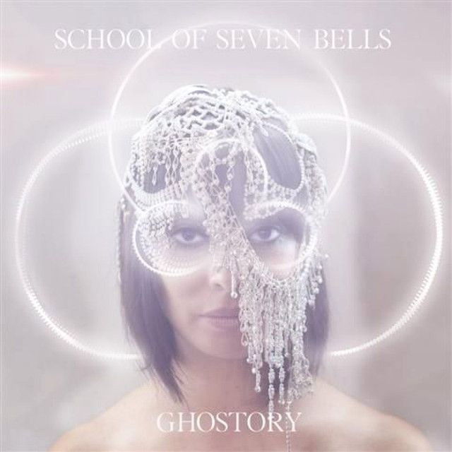 School of Seven Bells profile