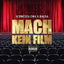 Mach kein Film cover