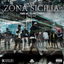 Zona Sicilia cover