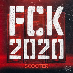 FCK 2020