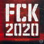 FCK 2020 cover