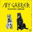 My Gabber cover