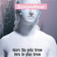 Rapid Cycles cover