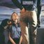 The Zoo cover