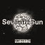 Seventh Sun cover