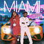 Miami cover