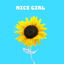 Nice Girl cover