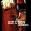 I Want My Mojo Back cover