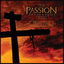 The Passion cover