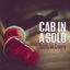 Cab In A Solo cover